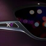 Peugeot 208 XY 3 150x150