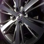 Peugeot 208 XY 5 150x150