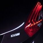 Peugeot 208 XY 6 150x150