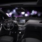 Peugeot 208 XY 7 150x150