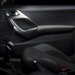 Peugeot 208 XY 8 150x150