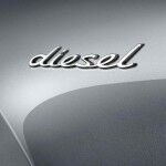 Porsche Cayenne S Diesel 21 150x150