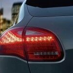 Porsche Cayenne S Diesel 22 150x150