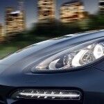 Porsche Cayenne S Diesel 23 150x150