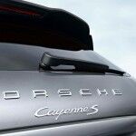Porsche Cayenne S Diesel 25 150x150
