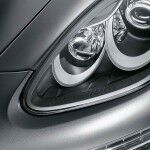 Porsche Cayenne S Diesel 31 150x150