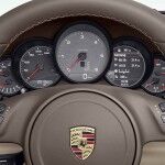 Porsche Cayenne S Diesel 34 150x150