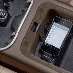 Porsche Cayenne S Diesel 37 150x150