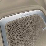 Porsche Cayenne S Diesel 38 150x150