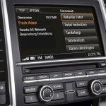 Porsche Cayenne S Diesel 39 150x150