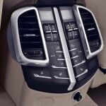 Porsche Cayenne S Diesel 40 150x150