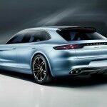 Porsche Panamera Sport Turismo 01 150x150