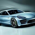 Porsche Panamera Sport Turismo 04 150x150