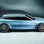 Porsche Panamera Sport Turismo 07 150x150