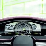 Porsche Panamera Sport Turismo 11 150x150