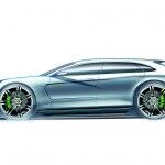 Porsche Panamera Sport Turismo 16 150x150