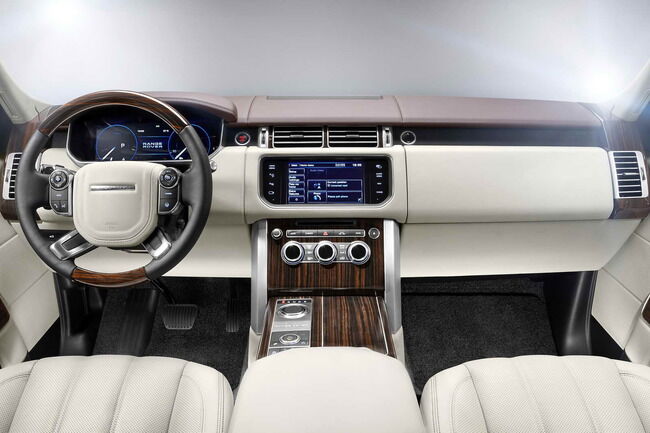 Range_Rover_2013_28