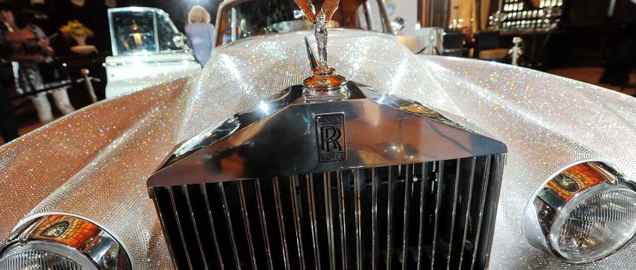 Todas las noticias de coches en un solo portal: Pruebas, fotos, vídeos, informes...