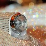 Rolls Royce Silver Cloud Swarovski 13 150x150