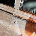 Rolls Royce Silver Cloud Swarovski 14 150x150