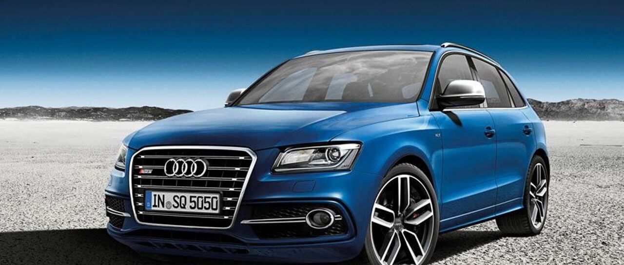 Todas las noticias de coches en un solo portal: Pruebas, fotos, vídeos, informes...