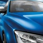 SQ5 TDI Audi Exclusive 2 150x150