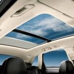 SQ5 TDI Audi Exclusive 3 150x150