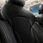 SQ5 TDI Audi Exclusive 5 150x150