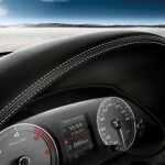 SQ5 TDI Audi Exclusive 6 150x150