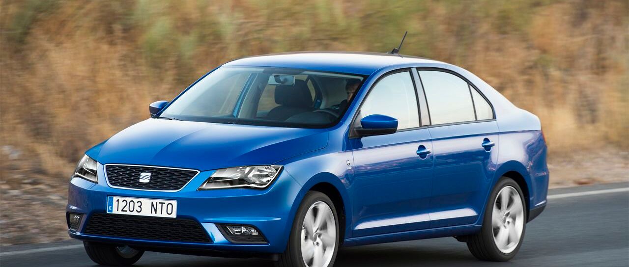 Todas las noticias de coches en un solo portal: Pruebas, fotos, vídeos, informes...