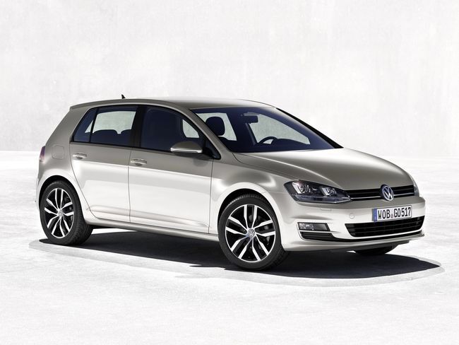 Volkswagen_Golf_7_2012_ 05