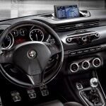 Alfa Giulieta Sportiva 4 150x150