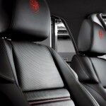 Alfa Giulieta Sportiva 5 150x150