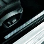 Alfa Giulieta Sportiva 6 150x150