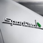 Alfa Giulieta Sportiva 7 150x150