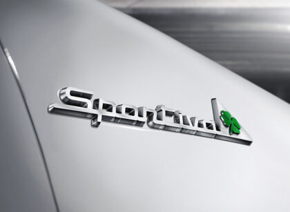 Nuevos Alfa Romeo MiTo y Giulietta “Sportiva”