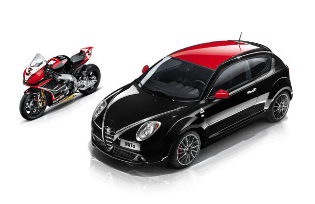 alfa_mito_sbk_3 Alfa Mito Sbk 3 650x420