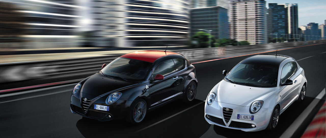 Todas las noticias de coches en un solo portal: Pruebas, fotos, vídeos, informes...