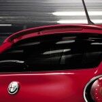 Alfa Mito Sportiva 150x150
