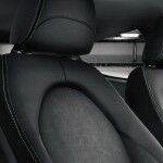 Alfa Mito Sportiva 3 150x150