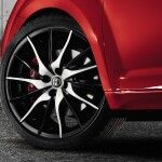 Alfa Mito Sportiva 4 150x150