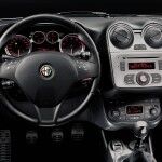 Alfa Mito Sportiva 5 150x150