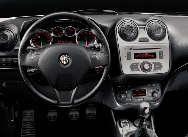 alfa_mito_sportiva_5 Alfa Mito Sportiva 5 650x473