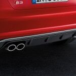 Audi S3 2013 14 150x150