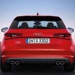 Audi S3 2013 19 150x150