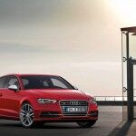 Audi S3 2013 20 150x150