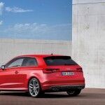 Audi S3 2013 21 150x150