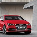 Audi S3 2013 23 150x150