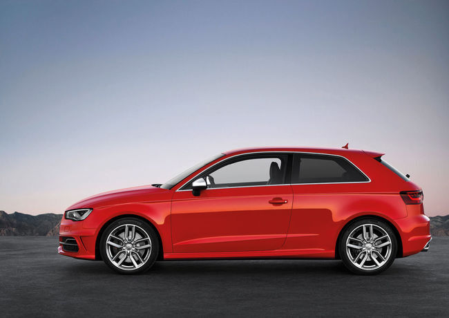 Audi S3 2013 24 650x460