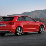 Audi S3 2013 25 150x150